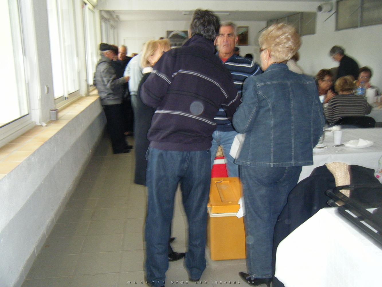 2010 DON BOSCO A NIMES    (1).jpg